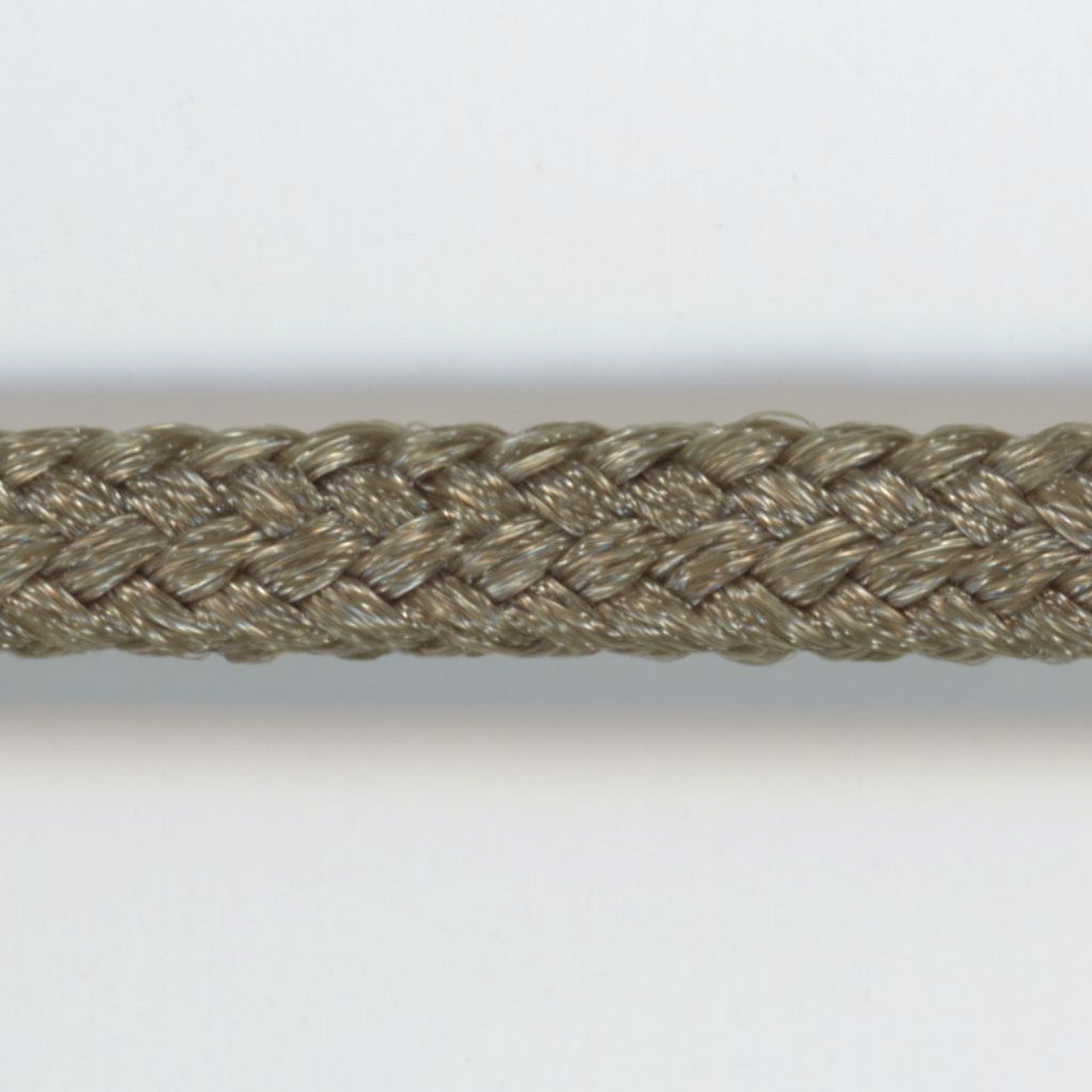 ブライトスピンドルコード #68