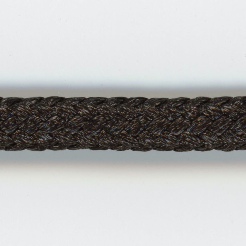 ブライトスピンドルコード #74