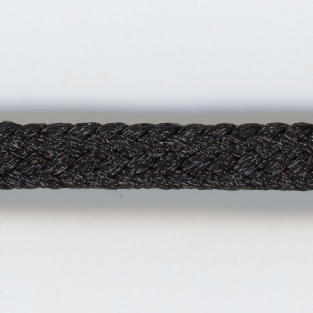 ブライトスピンドルコード #95