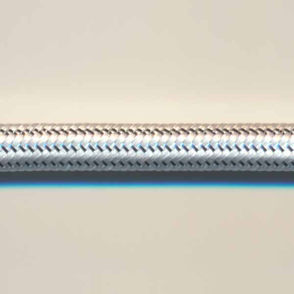 パールコード #01