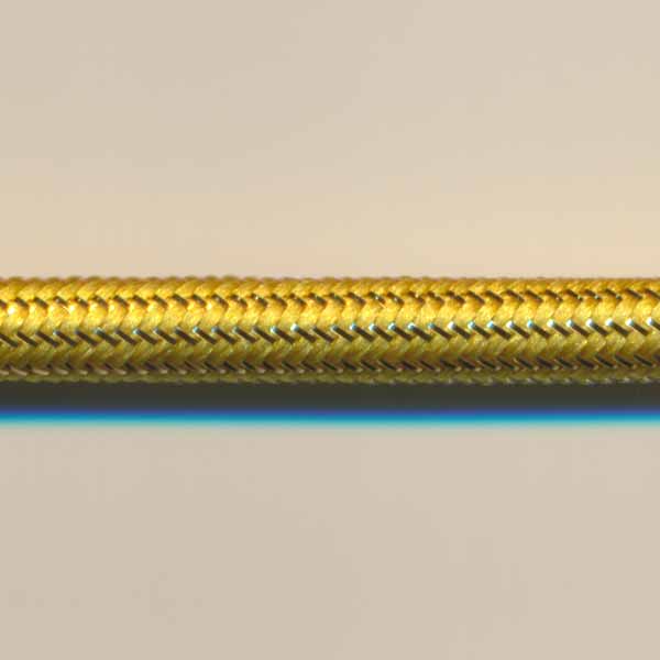 パールコード #111