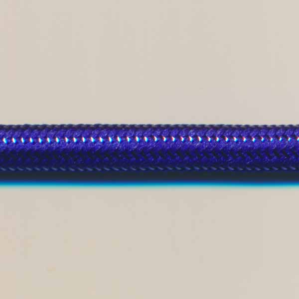 パールコード #128