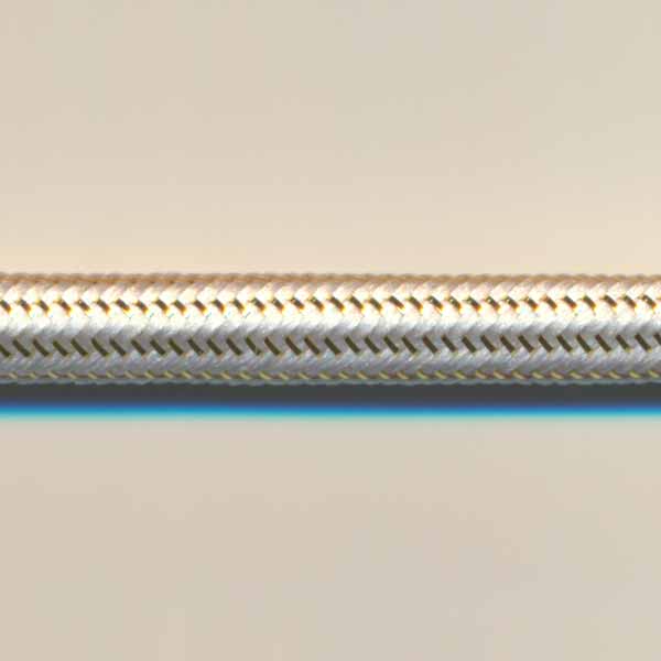 パールコード #135