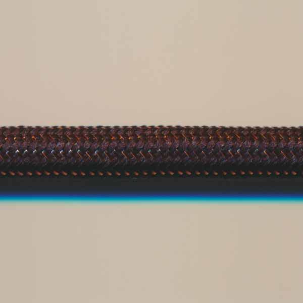 パールコード #142