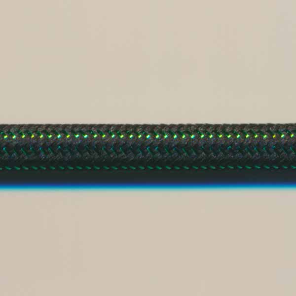 パールコード #145