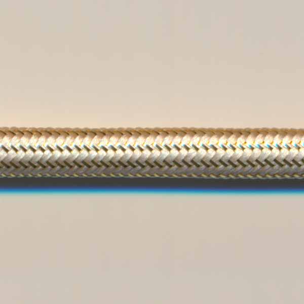 パールコード #158