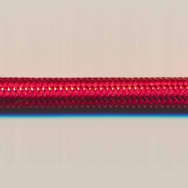 パールコード #42