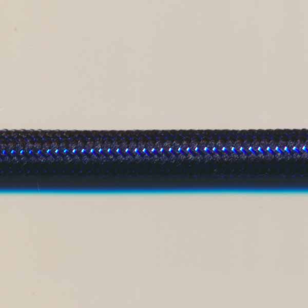 パールコード #47