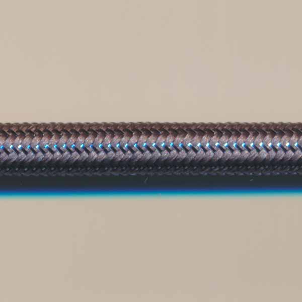 パールコード #49