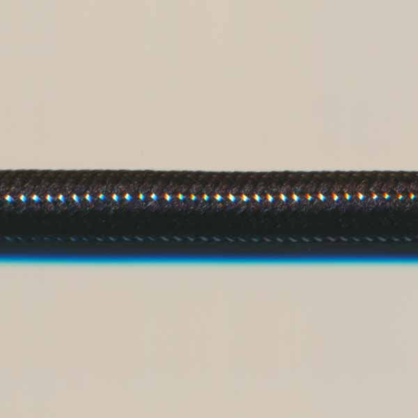 パールコード #50