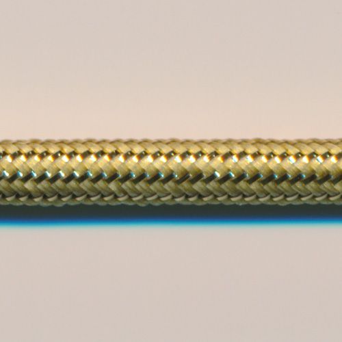 パールコード #10