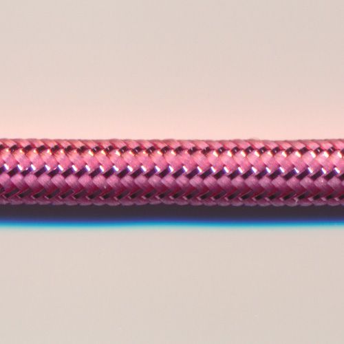 パールコード #25