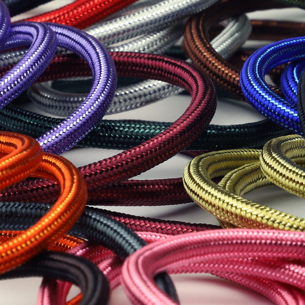 パールコード #64 ナイトブルー