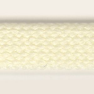 平コード（並打ち） #02