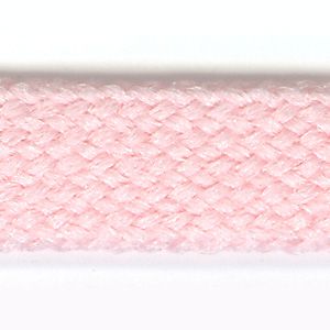 平コード（並打ち） #112