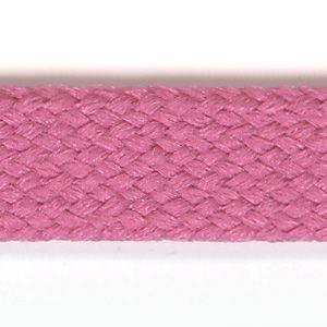 平コード（並打ち） #121