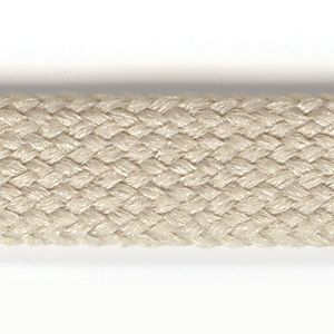 平コード（並打ち） #12