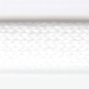 平コード（並打ち） #135