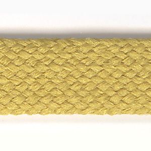 平コード（並打ち） #24