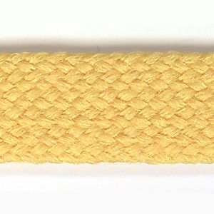 平コード（並打ち） #32