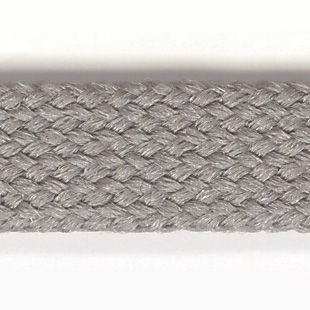 平コード（並打ち） #34