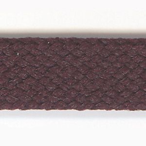 平コード（並打ち） #40