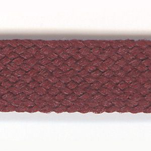 平コード（並打ち） #43