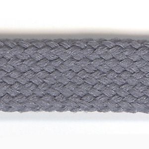 平コード（並打ち） #49