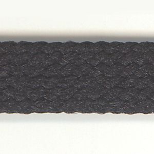 平コード（並打ち） #50