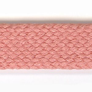 平コード（並打ち） #52