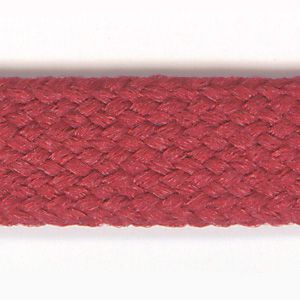 平コード（並打ち） #53