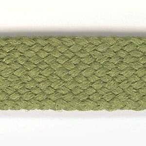 平コード（並打ち） #66