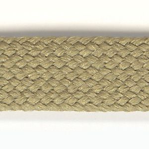 平コード（並打ち） #70