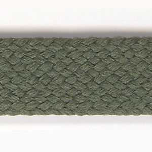 平コード（並打ち） #76