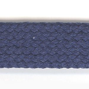 平コード（並打ち） #84