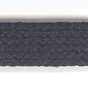 平コード（並打ち） #96