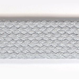 平コード（並打ち） #98