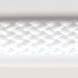 平コード（石目） #01