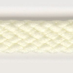 平コード（石目） #02