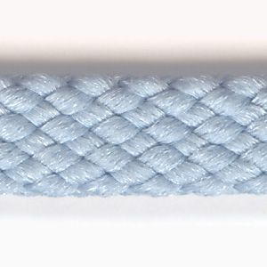 平コード（石目） #06