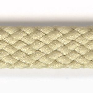 平コード（石目） #111