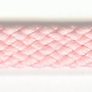 平コード（石目） #112