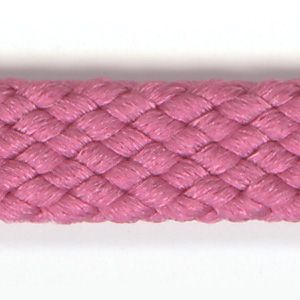 平コード（石目） #121