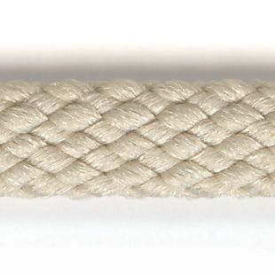 平コード（石目） #12