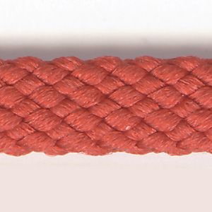 平コード（石目） #132