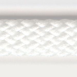 平コード（石目） #135