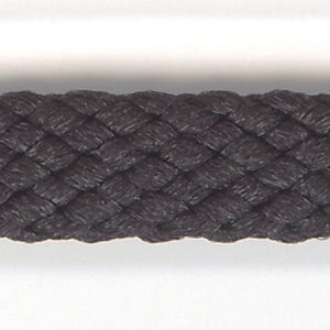 平コード（石目） #142