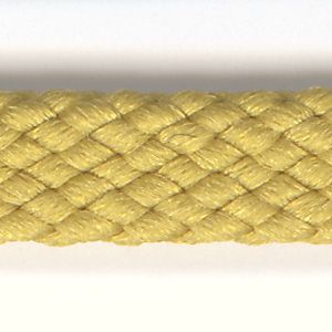 平コード（石目） #24