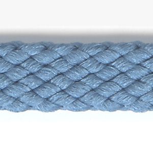 平コード（石目） #29