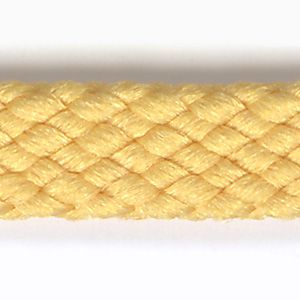 平コード（石目） #32